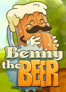 Benny-The-Beer