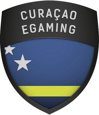 Curacao-Egaming