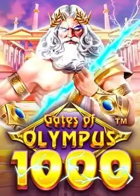 Gates-Of-Olympus-1000