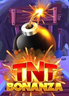 TNT-Bonanza