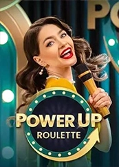 Elo-Kaszino-Powerup-Roulette