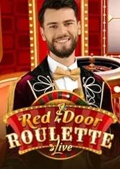 Elo-Kaszino-Red-Door-Roulette