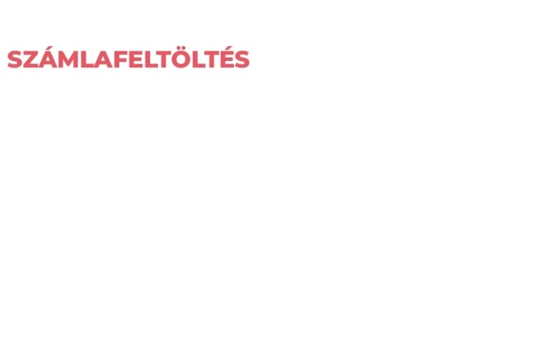 Hotslots-Fizetesi-Modok