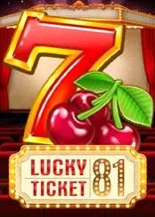 Nyerohelyek-Lucky-Ticket-81