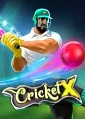 Zuhanas-Cricket-X