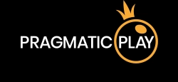 Jatekszallitok-Pragmatic