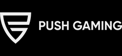 Jatekszallitok-Push-Gaming