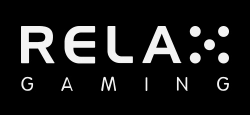 Jatekszallitok-Relax-Gaming